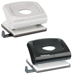 ErichKrause Lyukasztó ErichKrause Elegance 20 lap vegyes színek (15133)