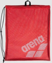 arena One Go Mesh Bag Piros