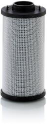 Mann-filter szűrő, munkahidraulika MANN-FILTER HD 950 for CATERPILLAR (HD 950)