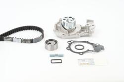 Continental Ctam Vízpumpa + fogasszíj készlet CONTINENTAL CTAM CT915WP3 for RENAULT, NISSAN (CT915WP3)