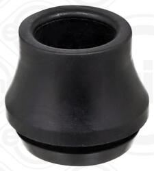 ELRING tömítés, forgattyúsház-szellőzés ELRING 915.424 for AUDI, SEAT, SKODA, VW, … (915.424)
