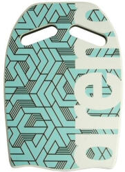 arena Plavecká deska Arena Printed Kickboard