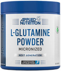 Applied Nutrition L-Glutamine Powder Micronized