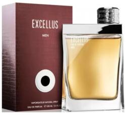 Armaf Excellus Men EDP 100 ml