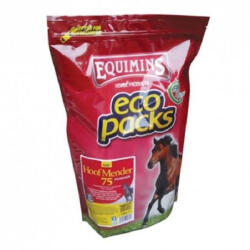 Equimins Hoof Mender 75 Supplement Powder 20 kg