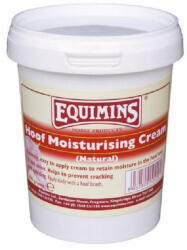 Equimins Hoof Moisturising Cream (Natural) 500 g