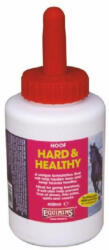 Equimins Hard and Healthy (Hoof Hardener) 400 ml