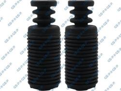 GSP Ochranná sada tlmiča proti prachu GSP 5402970PK (5402970PK)