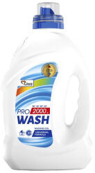 Prowash Folyékony mosószer PROWASH univerzális 2L - papir-bolt
