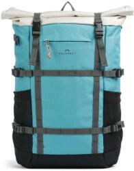Doughnut Paratrooper Reborn hátizsák Lagoon X Stone (D374RE3-187008-F)