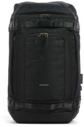 Doughnut Navigator Light Reborn hátizsák Black (D354MRE-0003-F)