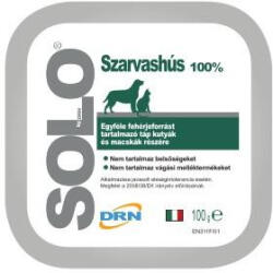 DRN Húspástétom Szarvashús 300 g - petstart