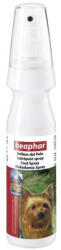 Beaphar Szőrápoló Spray 150 ml - petstart