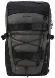 Doughnut Roaming Street Cruise hátizsák Dark Grey (D318STC3-0005-F)