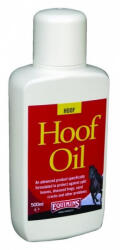 Equimins Hoof Oil 500 ml