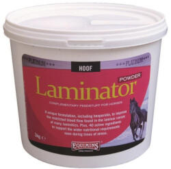 Equimins Laminator Supplement Powder 3 kg