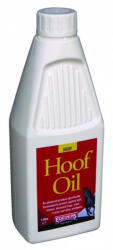 Equimins Hoof Oil 1 liter