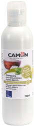 Camon Sampon fehér szőrre 200 ml