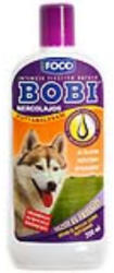 Bobi Balzsam Nercolajos 200 ml