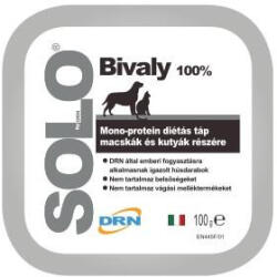 DRN Húspástétom Bivalyhús 100 g
