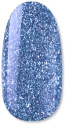 NiiZA Gel Polish 4ml - 515 Reflective
