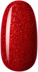 NiiZA Gel Polish 7ml - 532 Csillámos Valentin