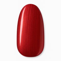 NiiZA Gel Polish 7ml - 531 Gyöngyház Valentin