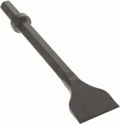 Atlas Copco Atlas Copco 19x50x190 széles lapos bontóvas (3083322400)