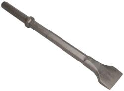 Atlas Copco Atlas Copco 28x160x380 széles lapos bontóvas (3083327700)