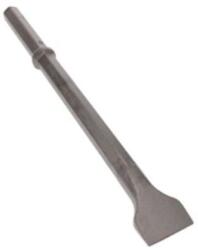 Atlas Copco Atlas Copco 32x160x380 széles lapos bontóvas (3083 3211 00)