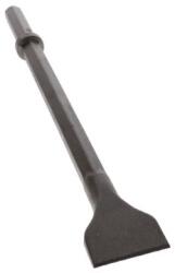 Atlas Copco Atlas Copco 25x108x380 széles lapos bontóvas (3083325500)