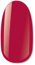NiiZA Gel Polish 7ml - 530 Üveg Hatású