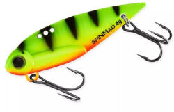  Spinmad Blade Baits Amazonka 45mm 4g wobbler 3605