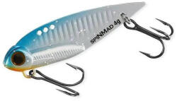  Spinmad Blade Baits Amazonka 45mm 4g wobbler 3603