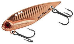  Spinmad Blade Baits Amazonka 45mm 4g wobbler 3608