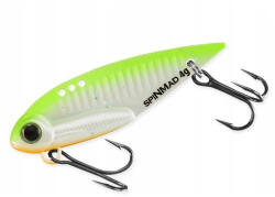  Spinmad Blade Baits Amazonka 45mm 4g wobbler 3610