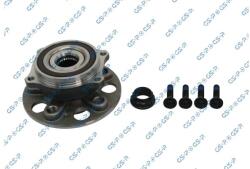 GSP Set rulment roata GSP 9327084K (9327084K)