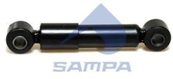 SAMPA Amortizor, suspensie cabina SAMPA 030.307 (030.307) - fixbox
