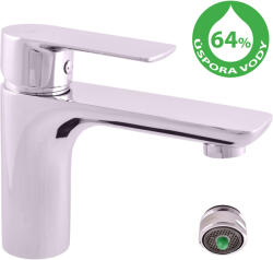 RAV SLEZÁK Vltava Eco - Vte426.0
