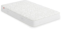 Cilek Saltea BAMBOO 90x200x16 cm (21.01.1252.00) Saltea