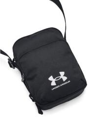 Under Armour Loudon Lite válltáska -Fekete UA1381912-001