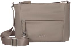 Samsonite MOVE 5.0 tóp színű három részes divattáska 151646-A703 - minosegitaska