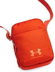 Under Armour Loudon Lite válltáska -Narancs UA1381912-842