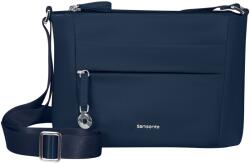 Samsonite MOVE 5.0 sötétkék három részes divattáska 151646-1247 - minosegitaska