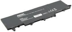 AVACOM Baterie AVACOM pentru HP Probook 435 G7, G8 SX03XL Li-Pol 11, 55 V 3896mAh 45Wh NOHP-SX03XL-45P
