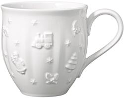 Villeroy & Boch V&B Toy's Delight Royal Classic bögre 0, 50l (14-8658-9651)