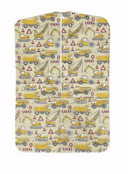 Baby Bruin Ovis zsák vegyes minták (ozsb)