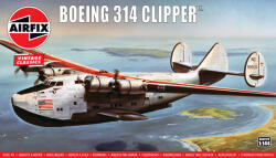 Airfix Boeing 314 Clipper 1: 144 (A04172V)