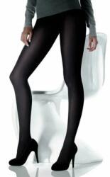 Marilyn Dresuri dama din microfibra, 40 DEN - Marilyn Tonic (Culoare: Grigio, Marime: 5) (14870)