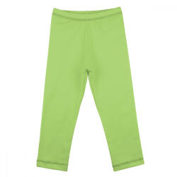 Kynga kivizöld gyerek leggings - Teljes hosszúságú vastagabb 74, 80, 86, 92, 98, 104, 110, 116, 122, 128, 134, 140, 146, 152, 158, 164, 170 cm - MEGSZŰNŐ TERMÉK, UTOLSÓ DARABOK!